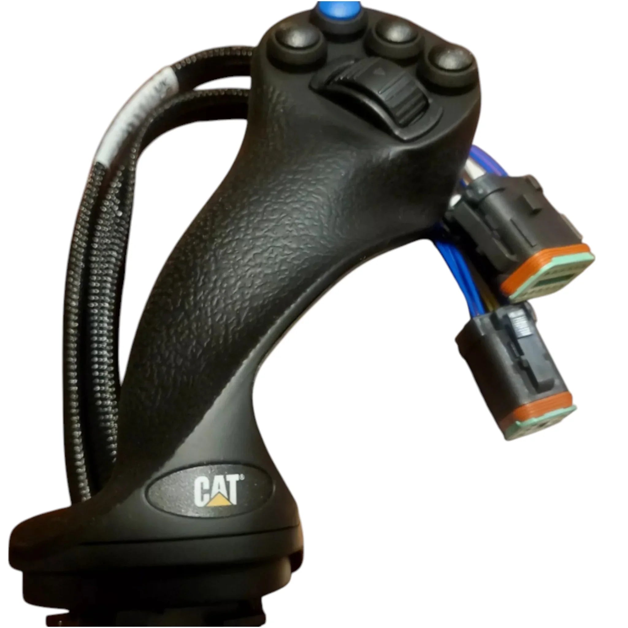 4932743 CAT Handle Gripper