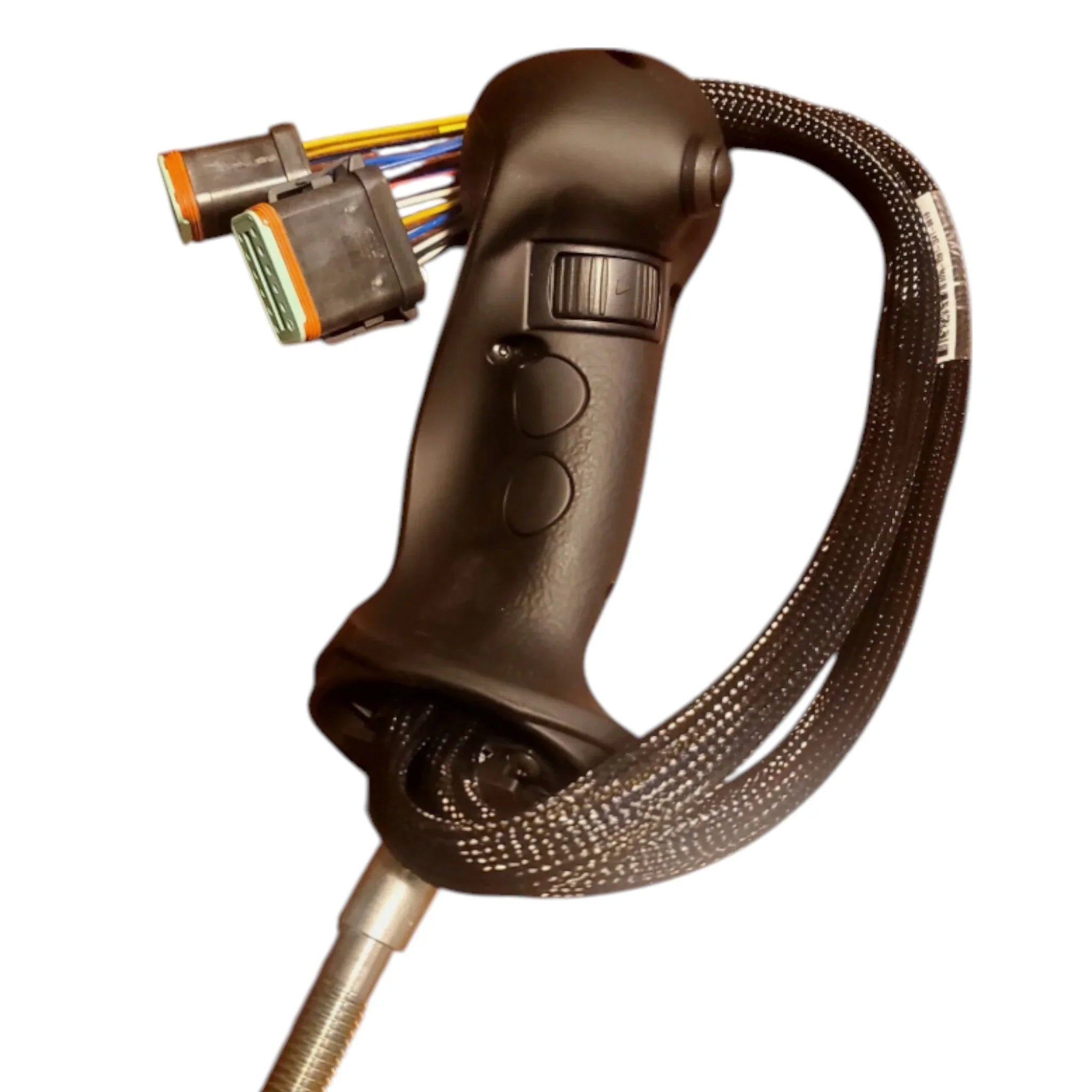 4932743 CAT Handle Gripper