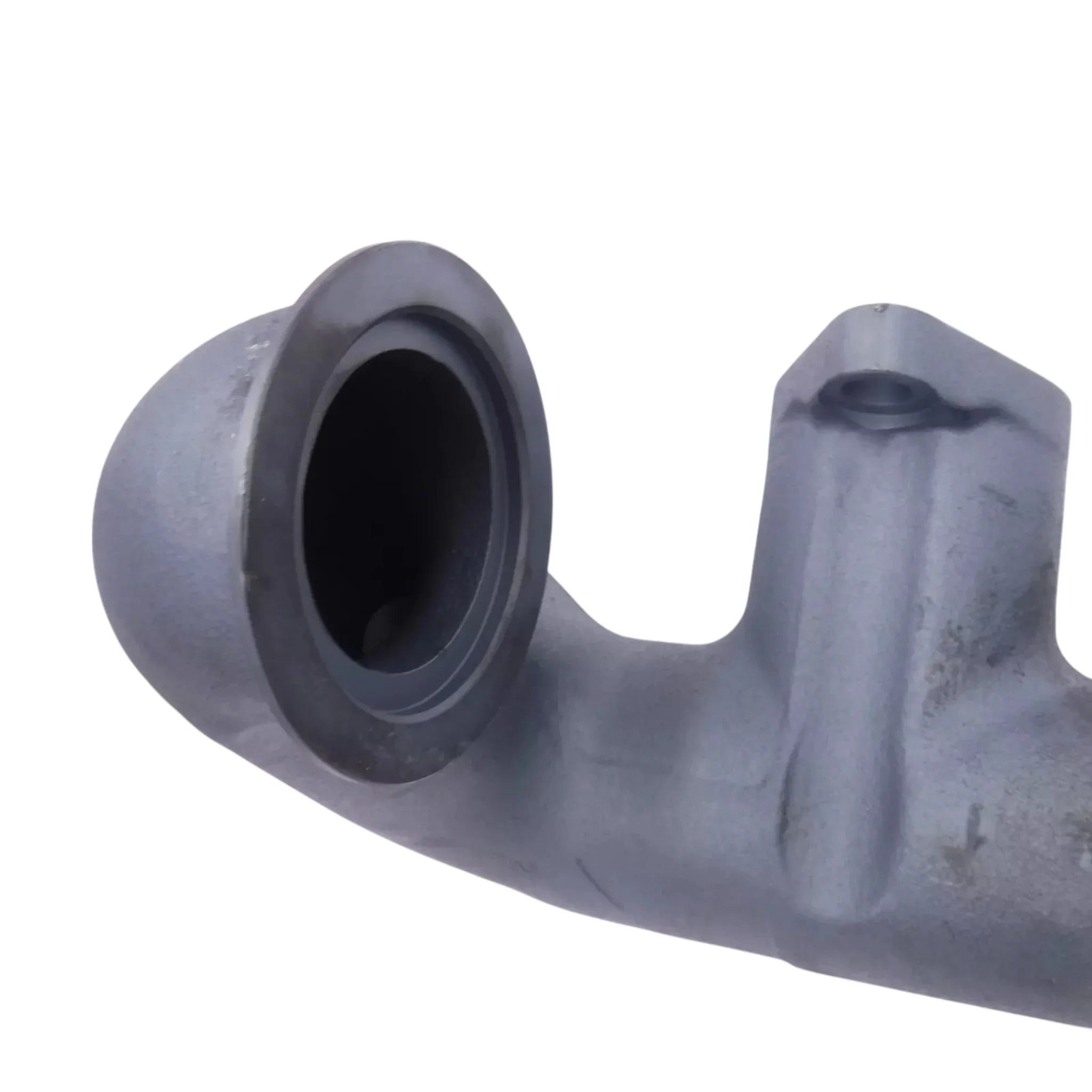 4932348 Genuine Cummins Exhaust Manifold