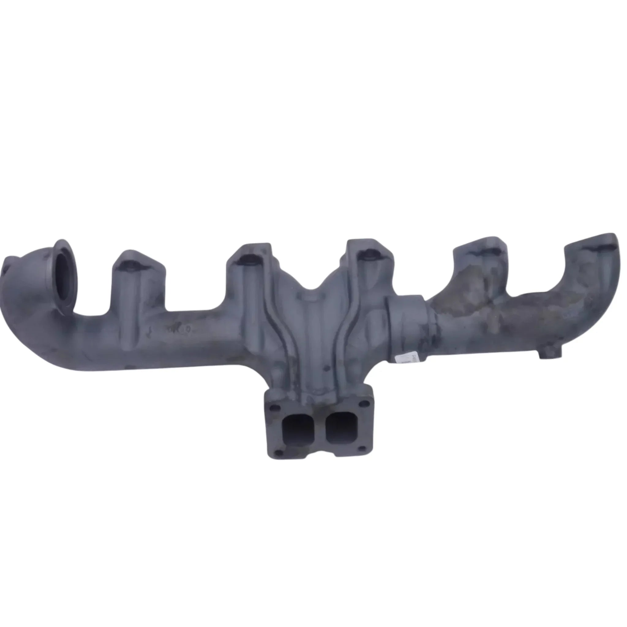 4932348 Genuine Cummins Exhaust Manifold