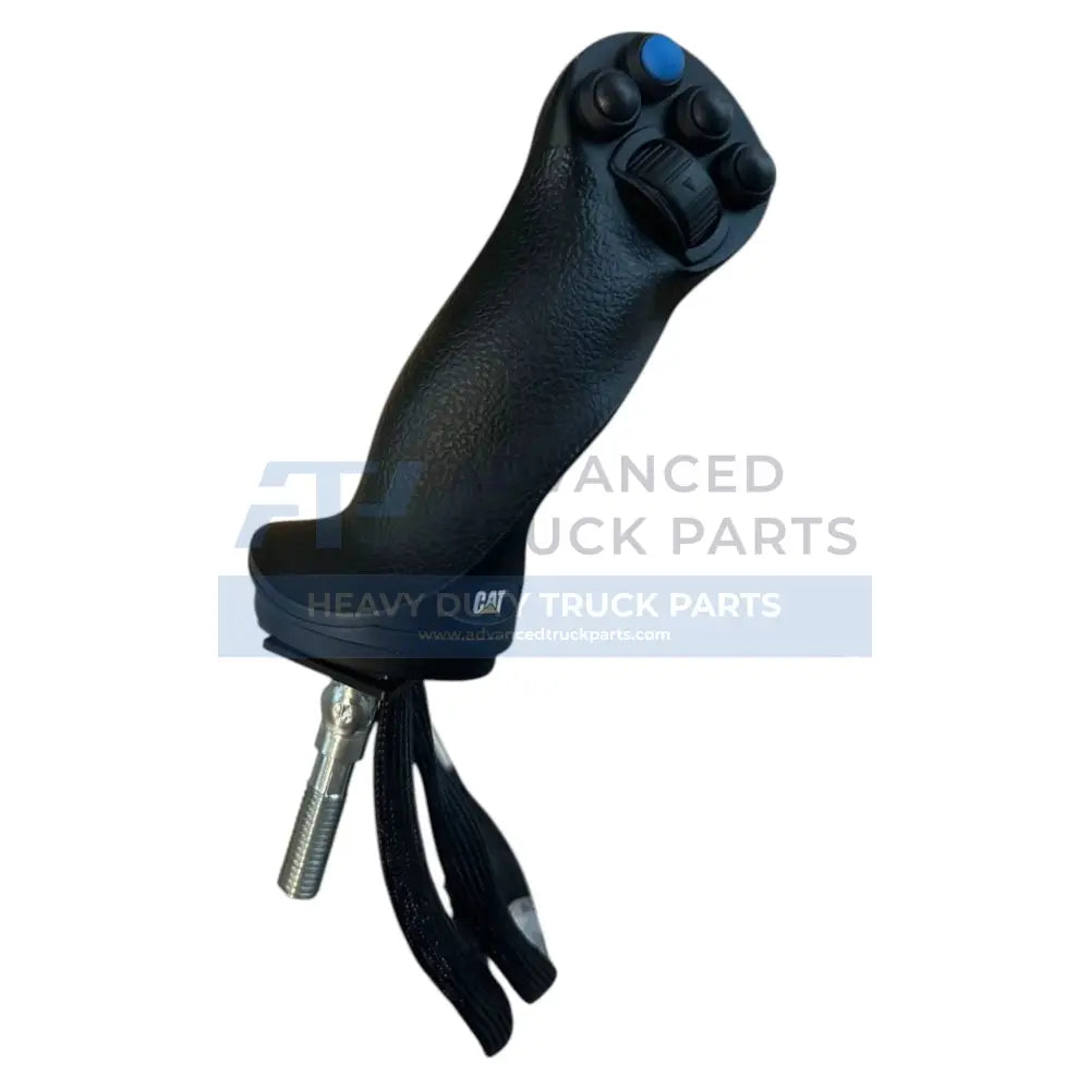 4932743 CAT Handle Gripper