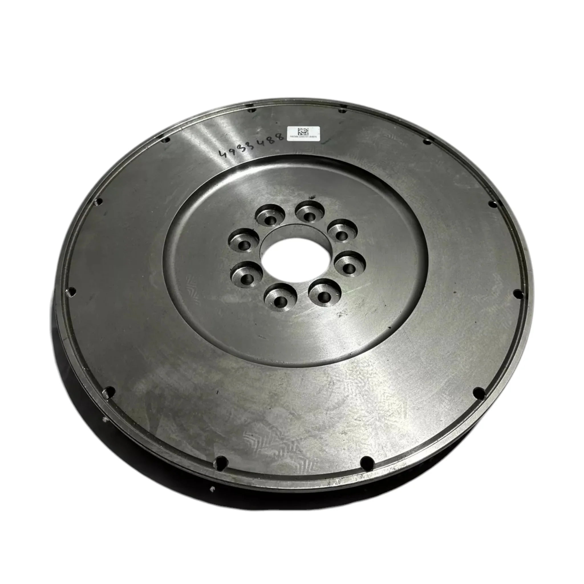 4933488 Cummins Flywheel