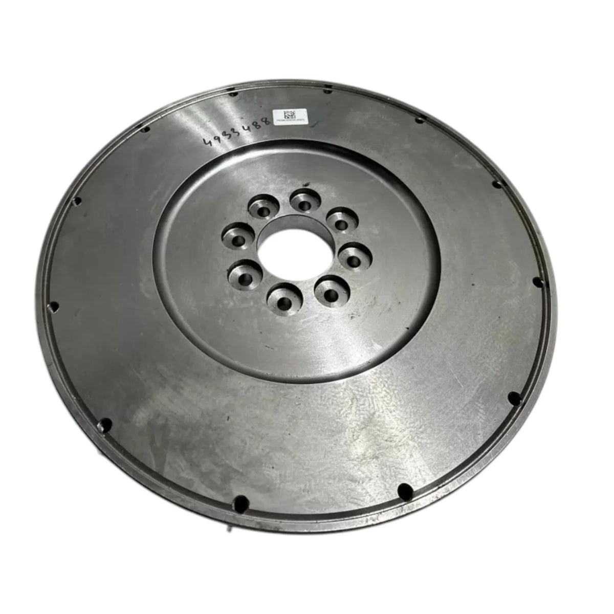 4933488 Cummins Flywheel