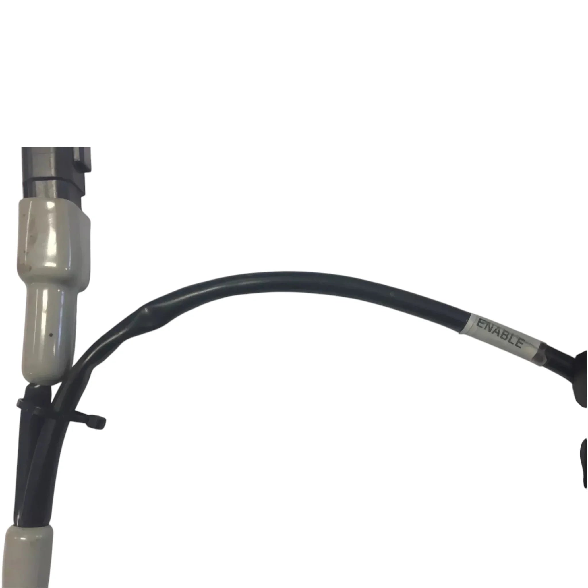 4933523 Cummins Wiring Harness