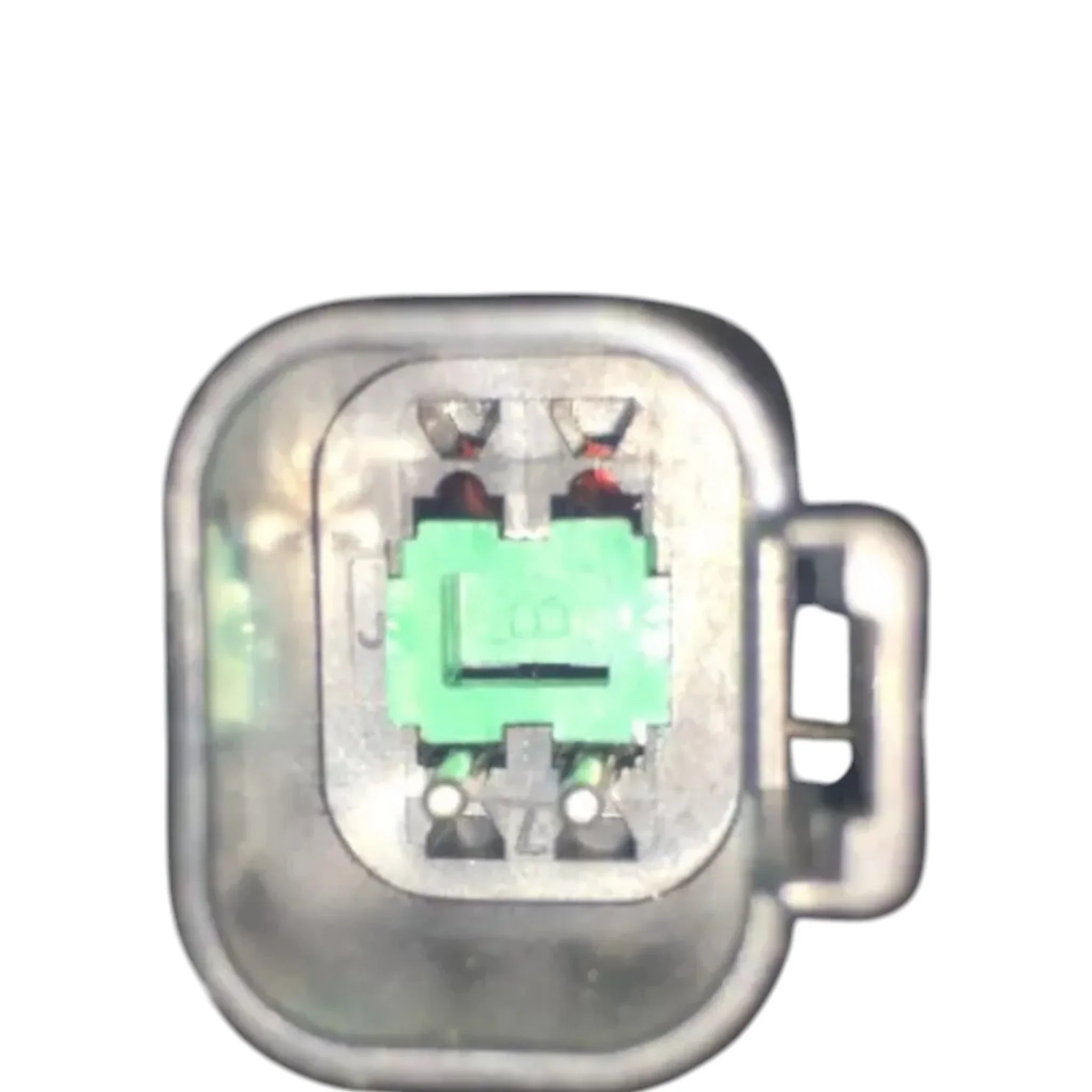 4933523 Cummins Wiring Harness