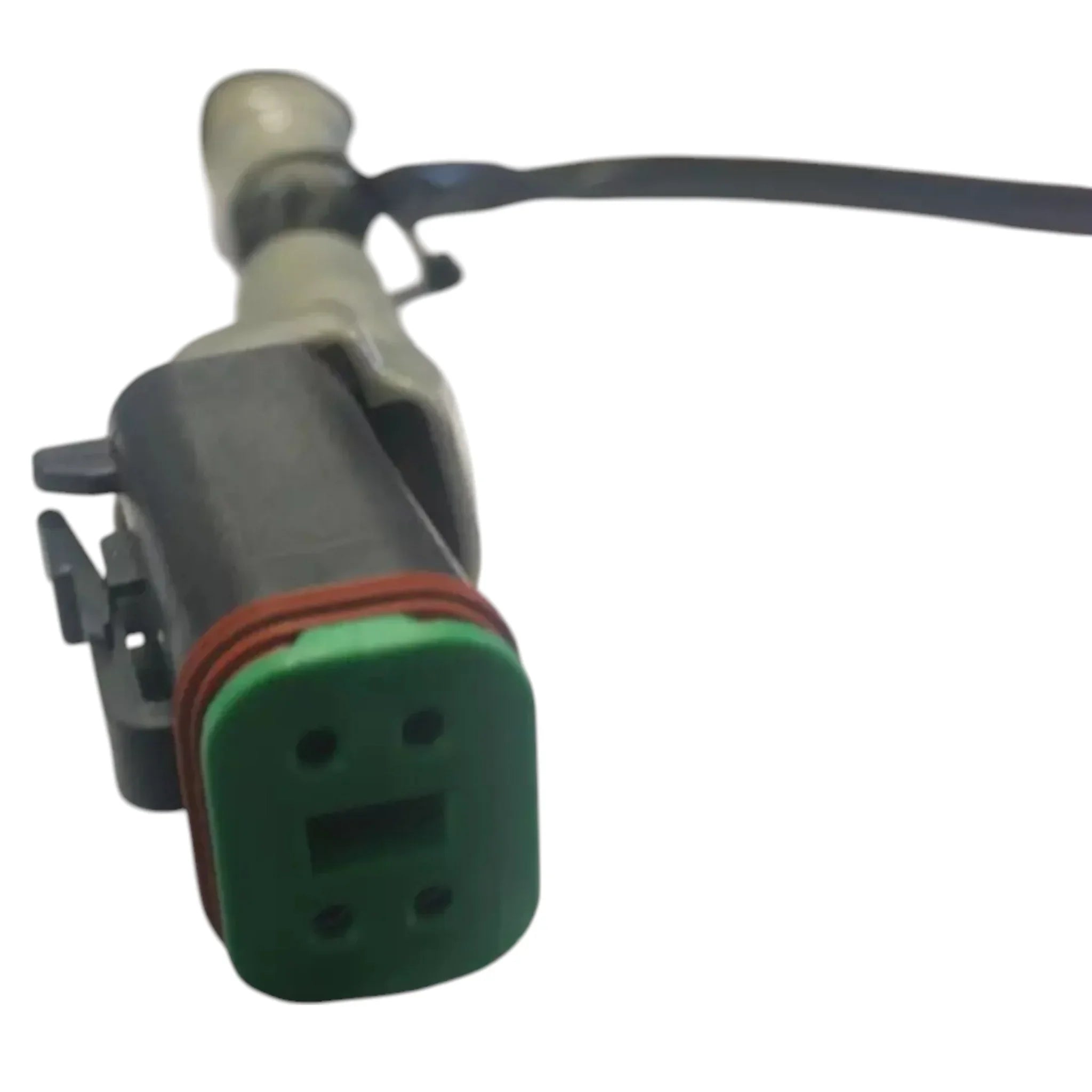 4933523 Cummins Wiring Harness