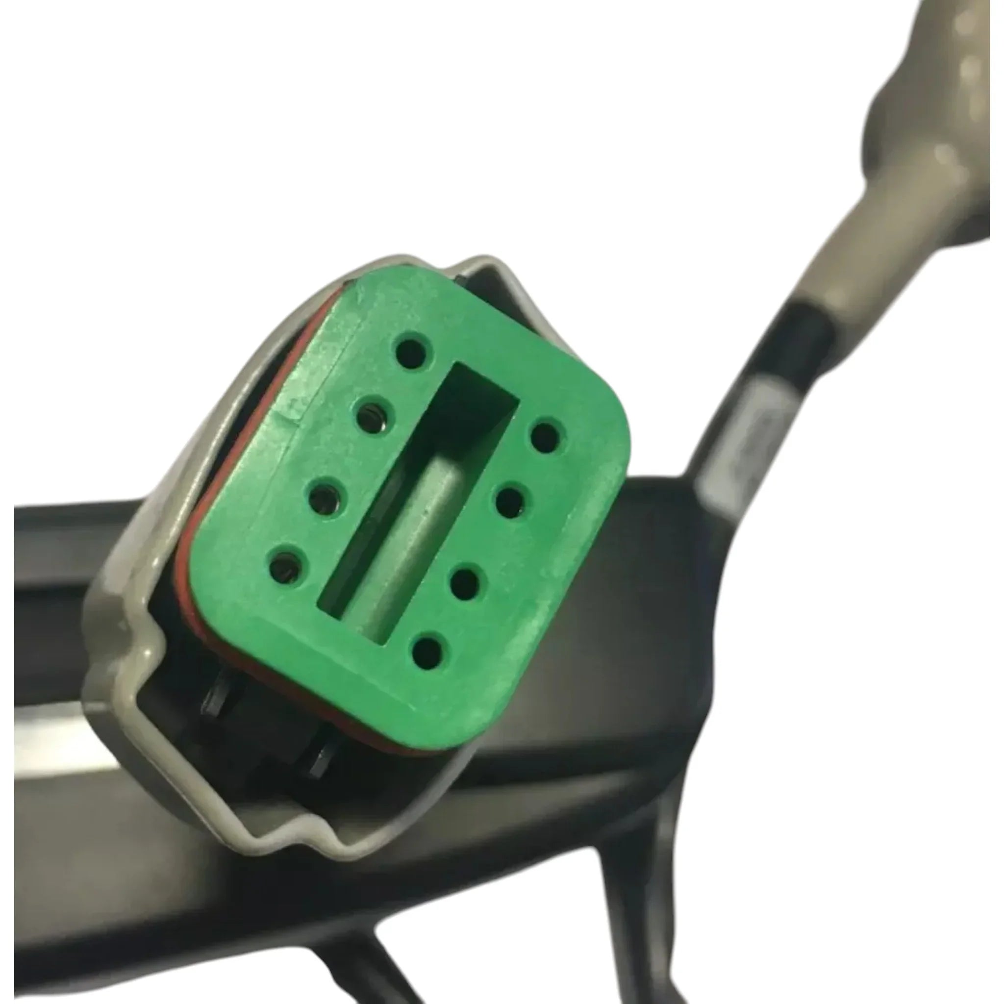 4933523 Cummins Wiring Harness