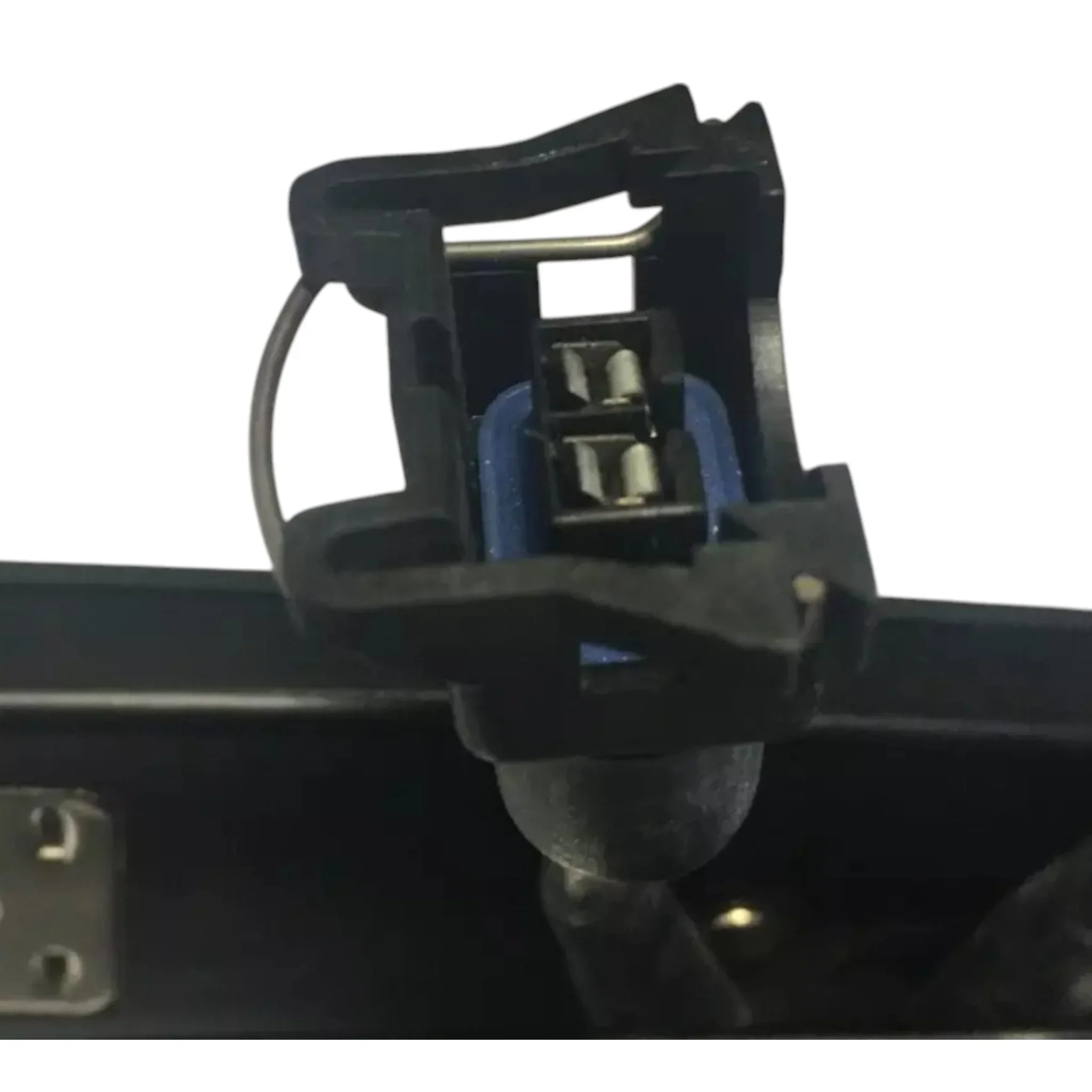 4933523 Cummins Wiring Harness