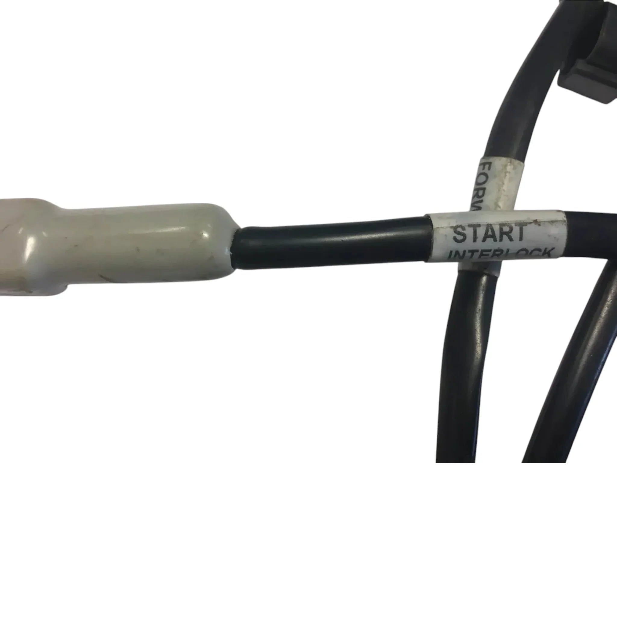 4933523 Cummins Wiring Harness