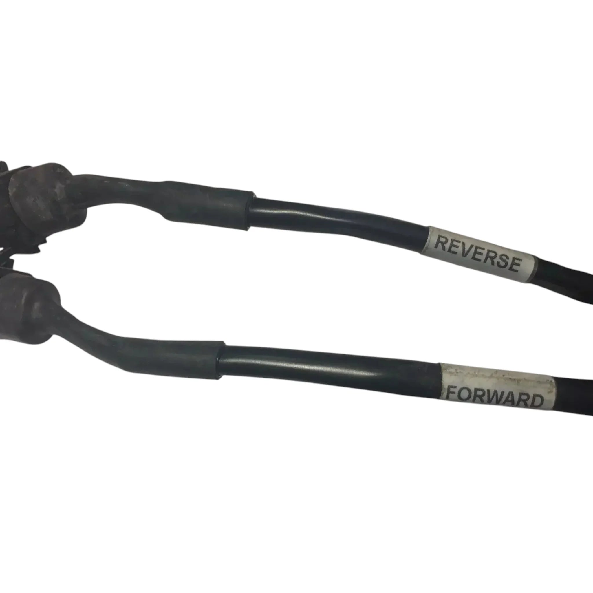4933523 Cummins Wiring Harness