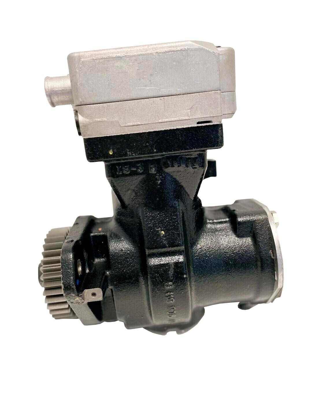 5103082 2008-2023 Genuine Cummins ISBe 6.7L and QSB Air Brake Compressor