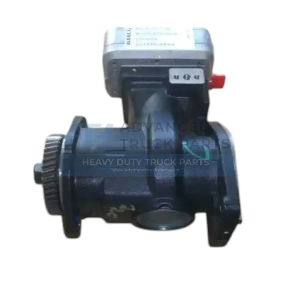 6356855 Genuine Cummins Air Compressor