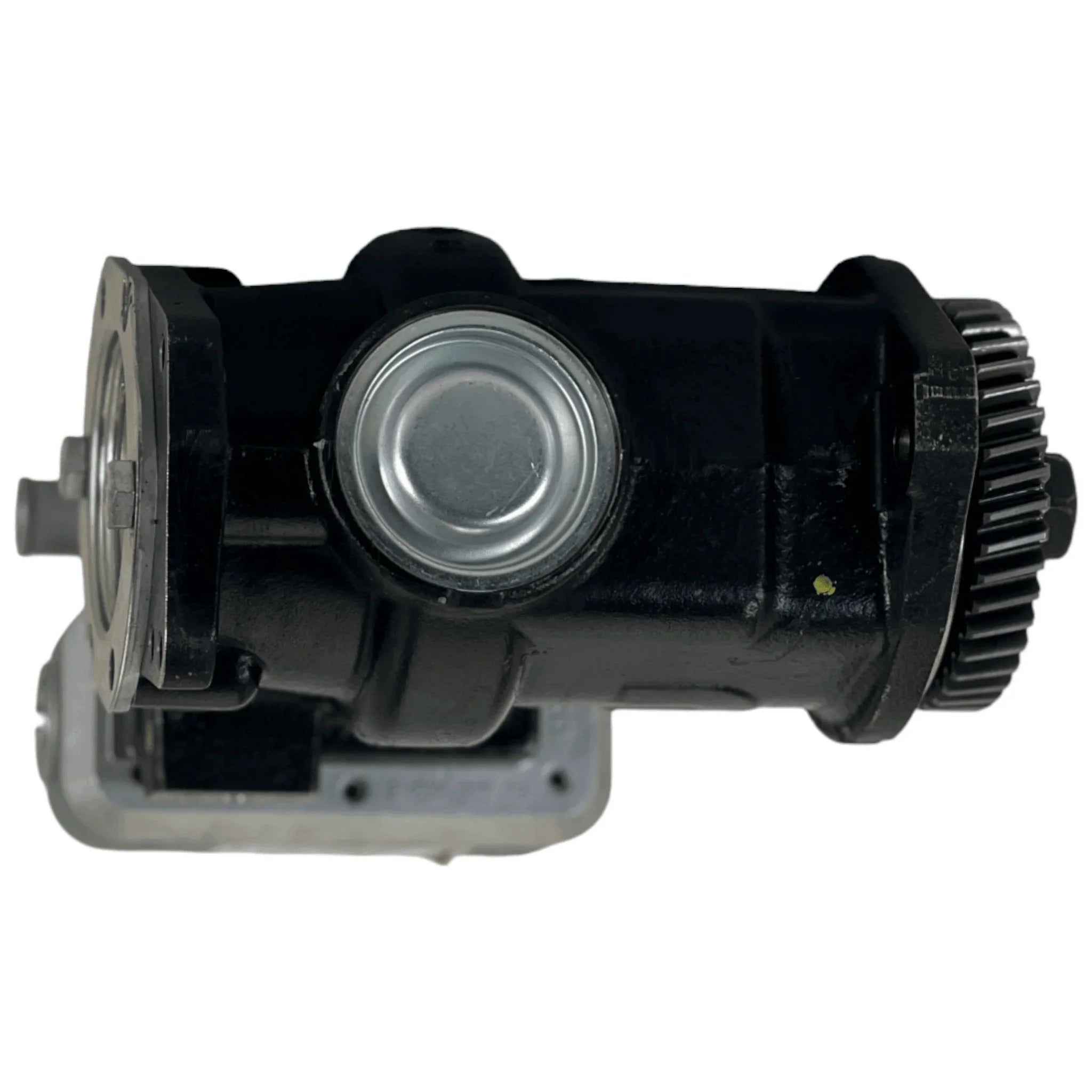 4933783 Genuine Cummins Air Compressor For QSB & ISB