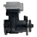 4933783 Genuine Cummins Air Compressor For QSB & ISB