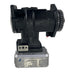4933783 Genuine Cummins Air Compressor For QSB & ISB