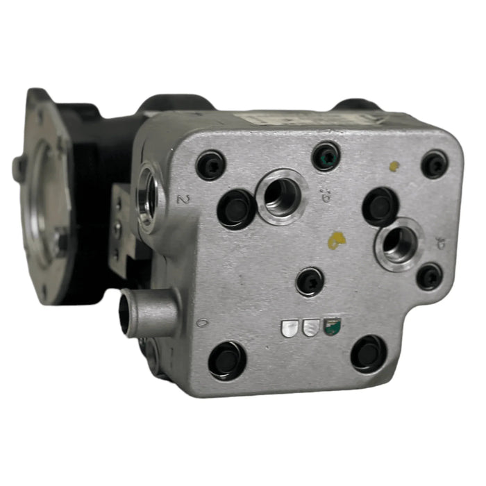 4933783 Genuine Cummins Air Compressor For QSB & ISB