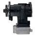 4933783 Genuine Cummins Air Compressor For QSB & ISB