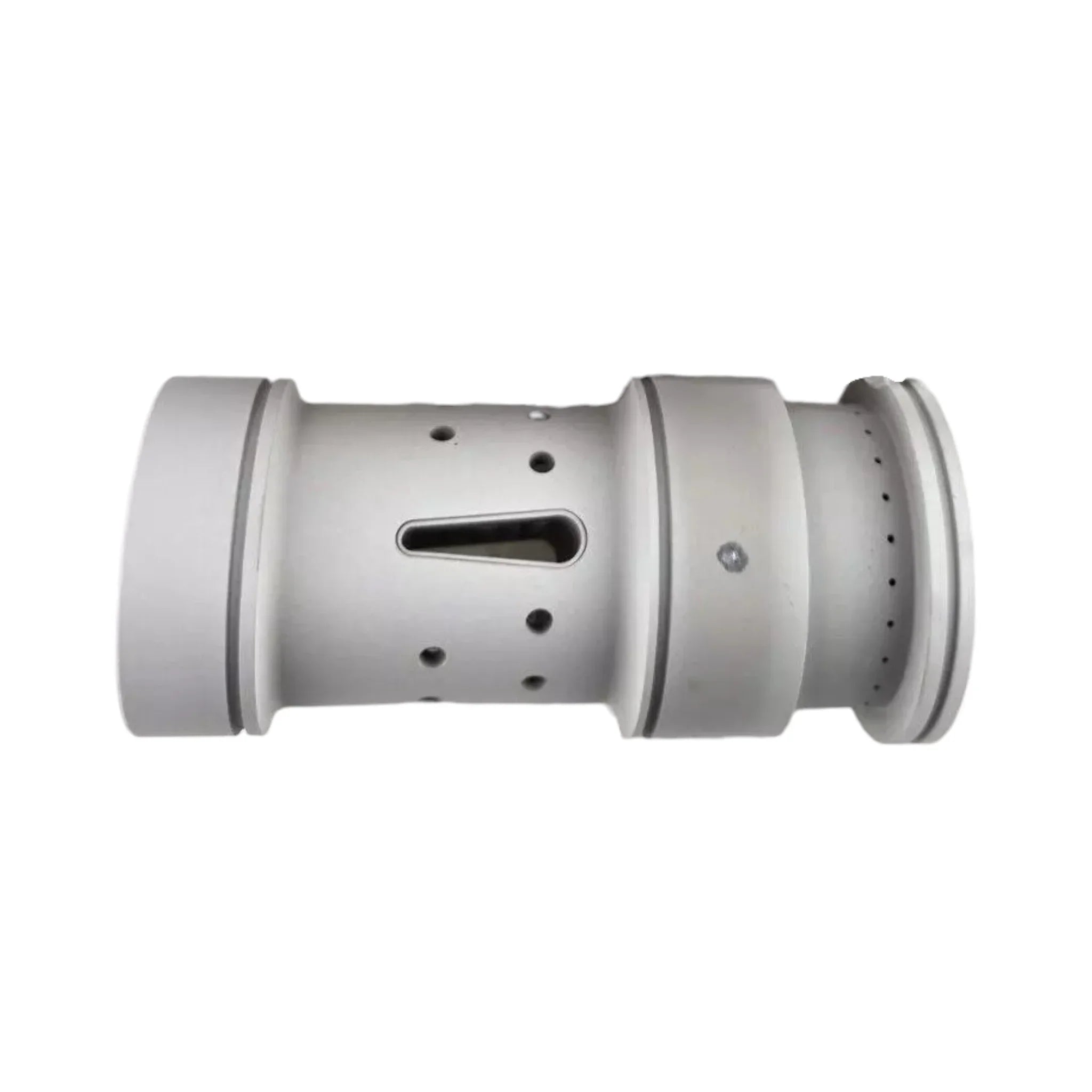 4934644 Genuine Cummins Air Fuel Mixer