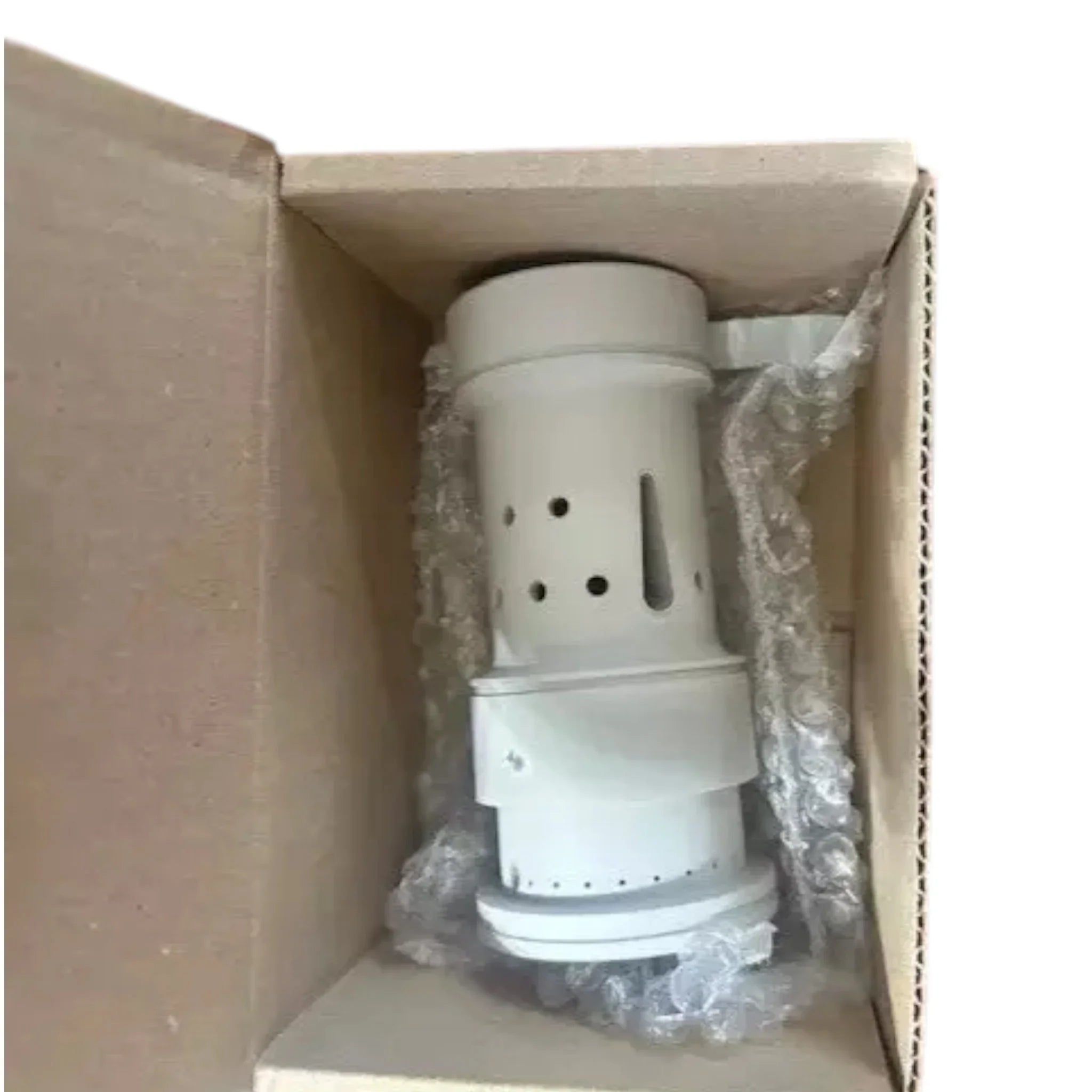 4934644 Genuine Cummins Air Fuel Mixer
