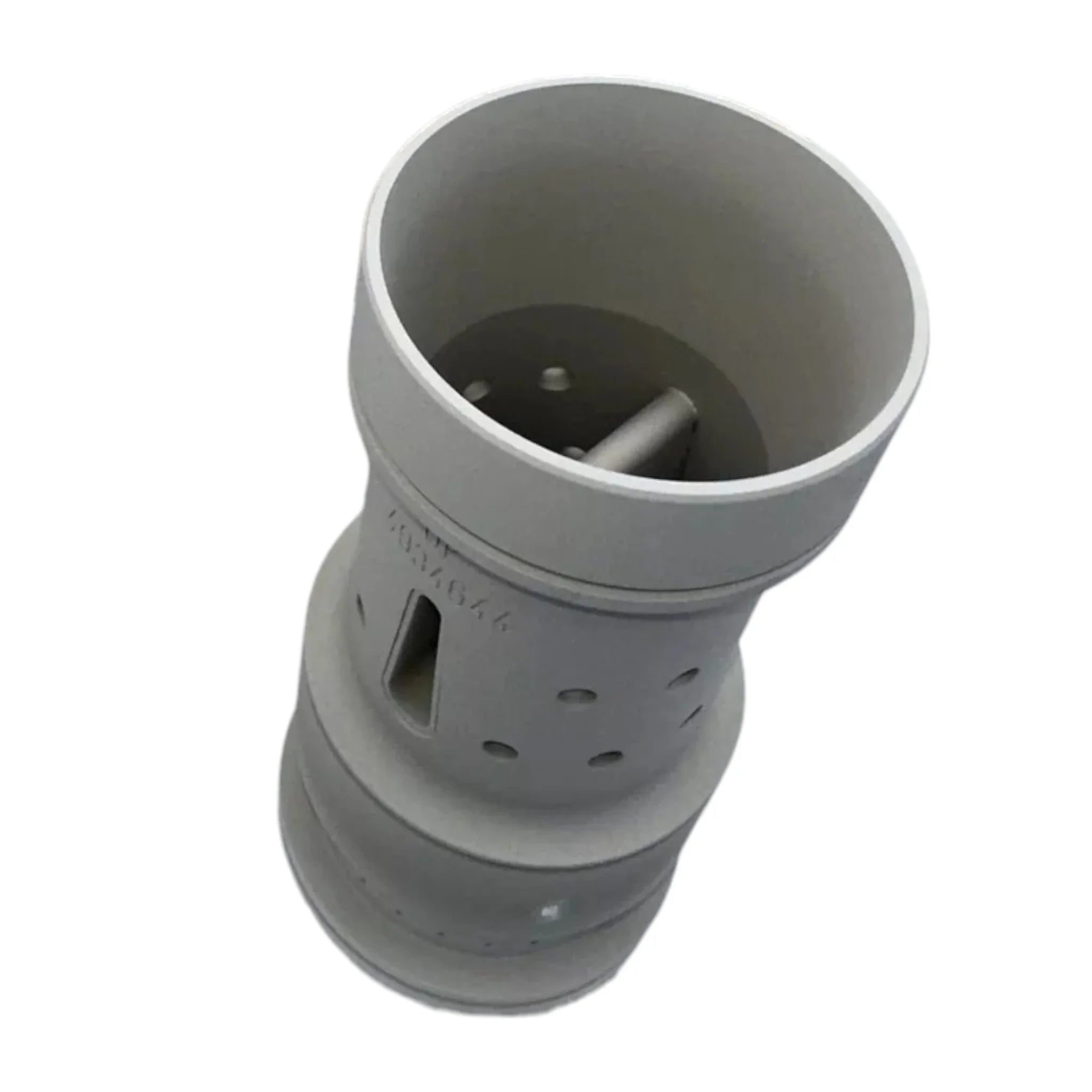 4934644 Genuine Cummins Air Fuel Mixer