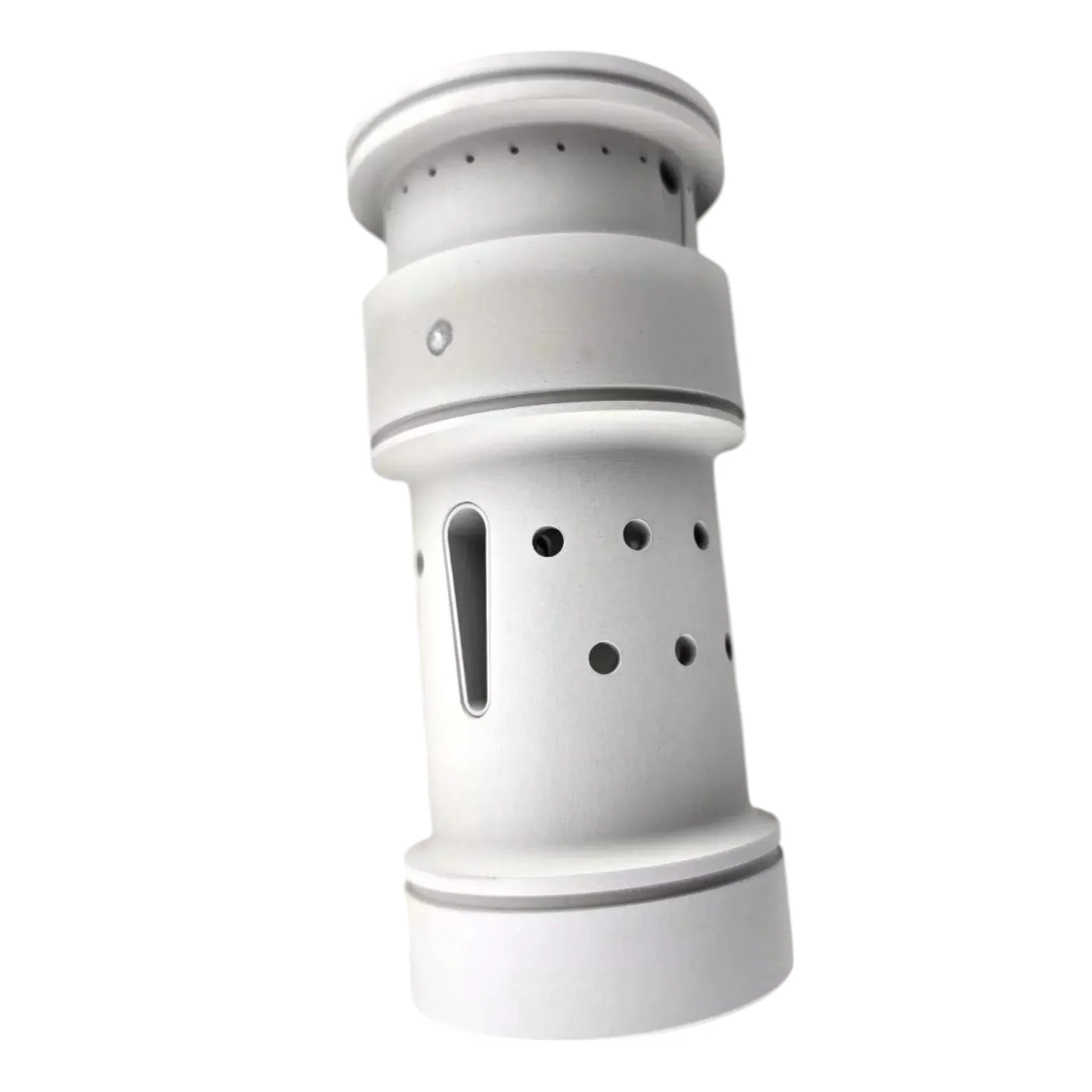 4934644 Genuine Cummins Air Fuel Mixer