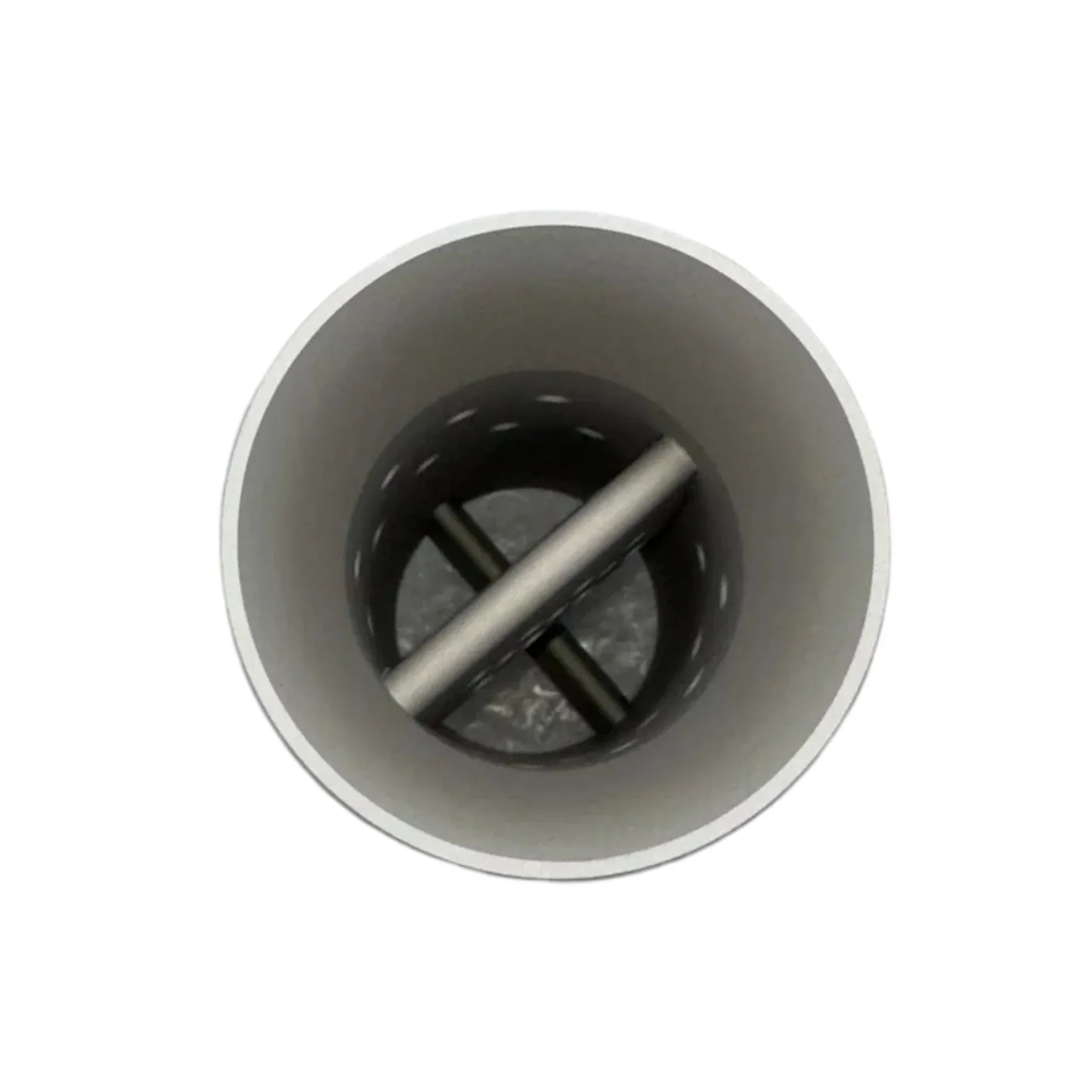 4934644 Genuine Cummins Air Fuel Mixer