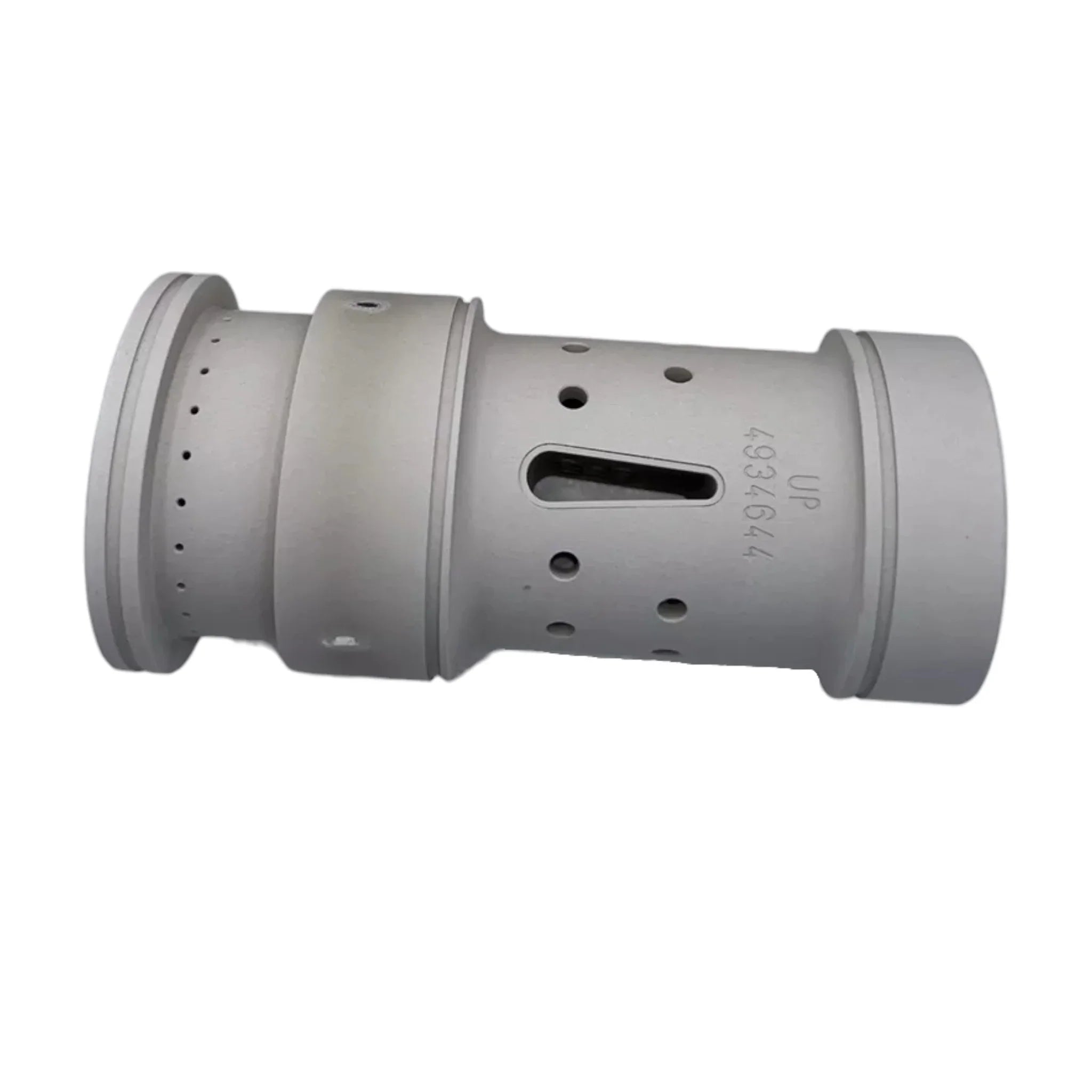 4934644 Genuine Cummins Air Fuel Mixer