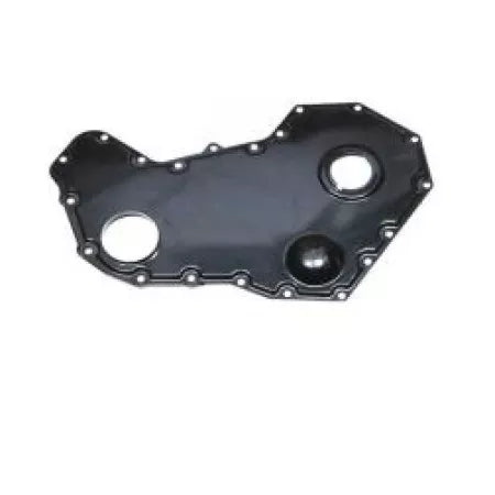 3941759 Genuine Cummins Gear Cover