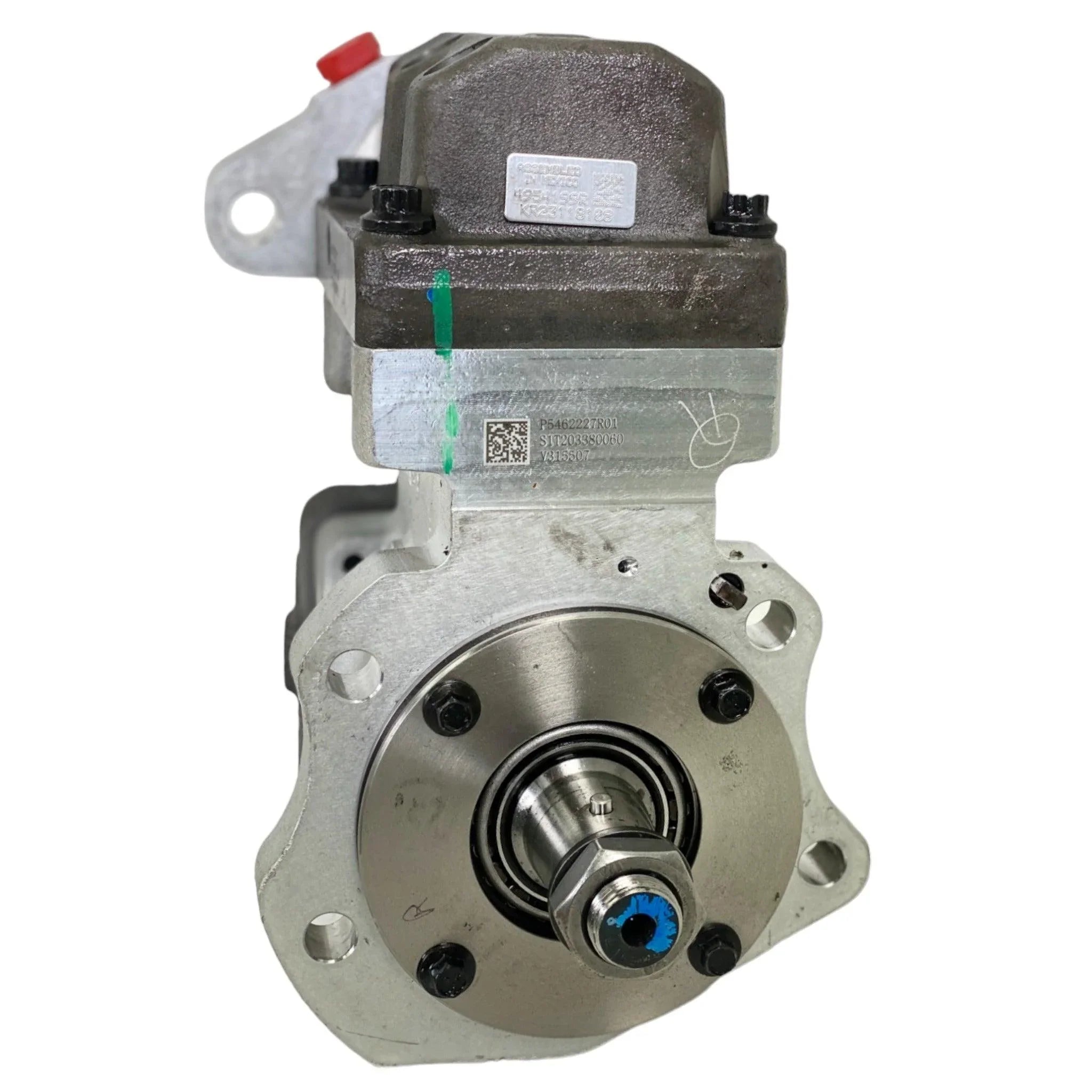 4935674 Genuine Cummins Fuel Injection Pump