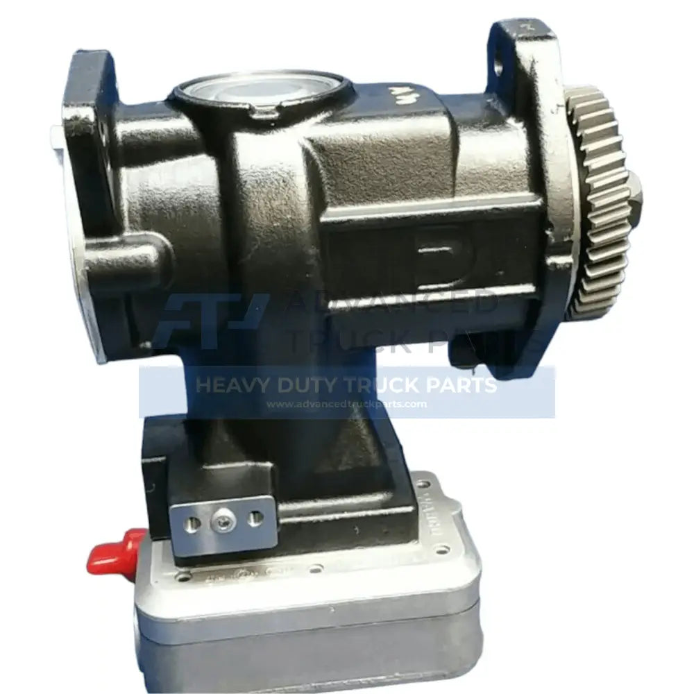 4936216 Genuine Cummins Air Compressor