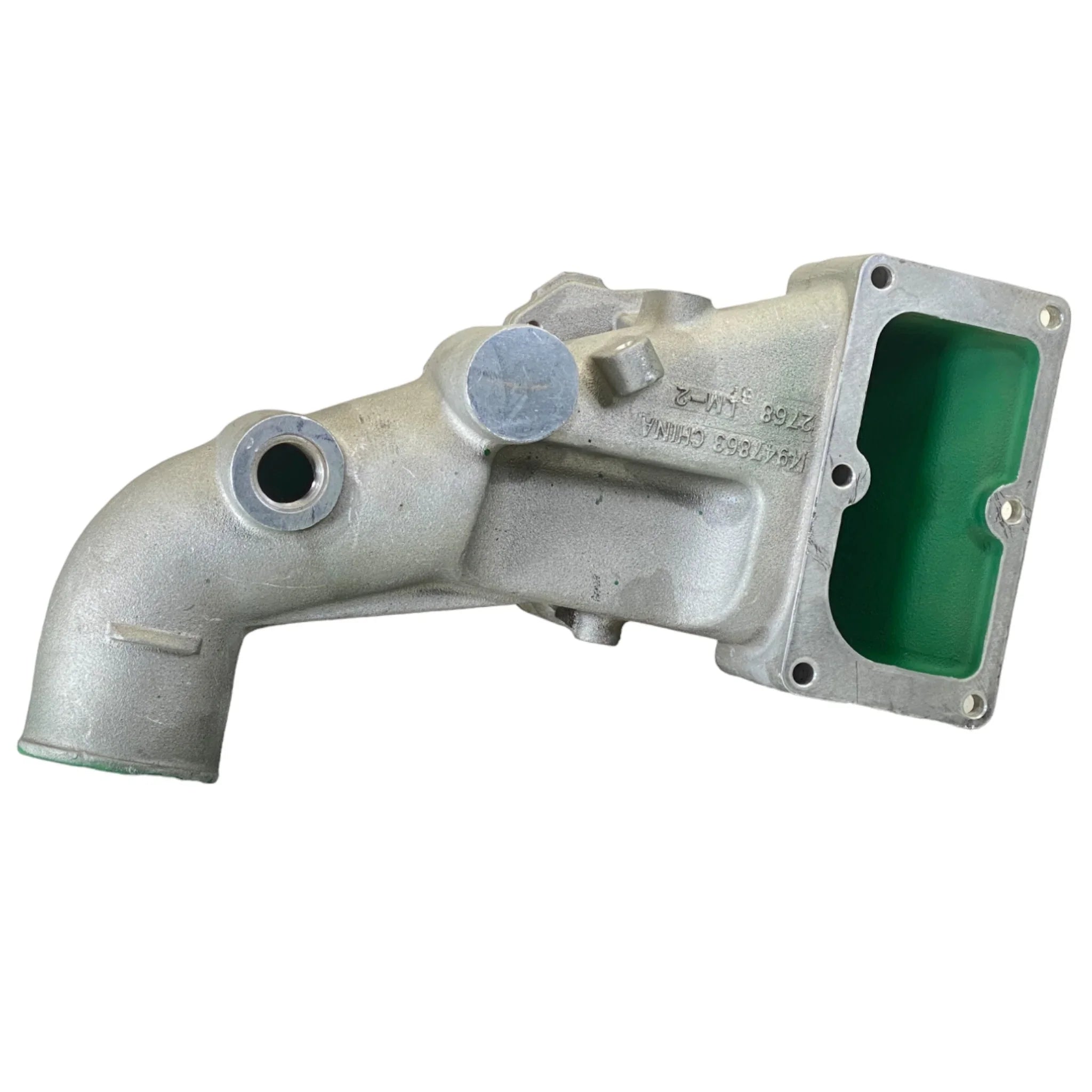 4936979 Genuine Cummins Air Intake Connection