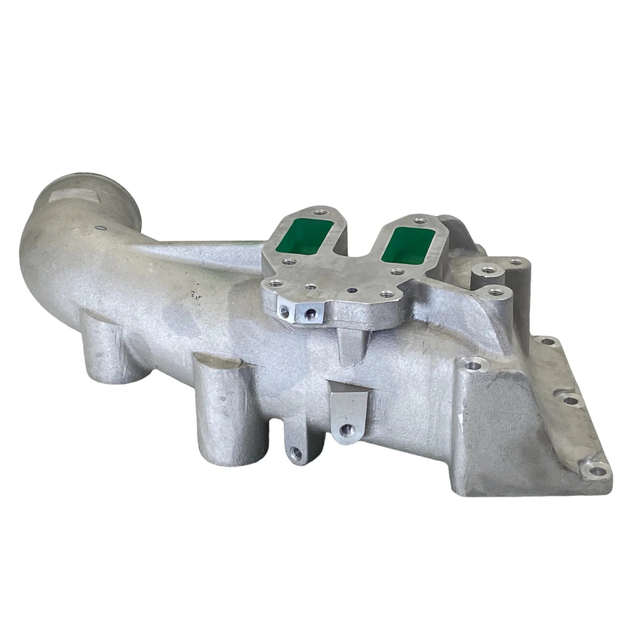 4936979 Genuine Cummins Air Intake Connection
