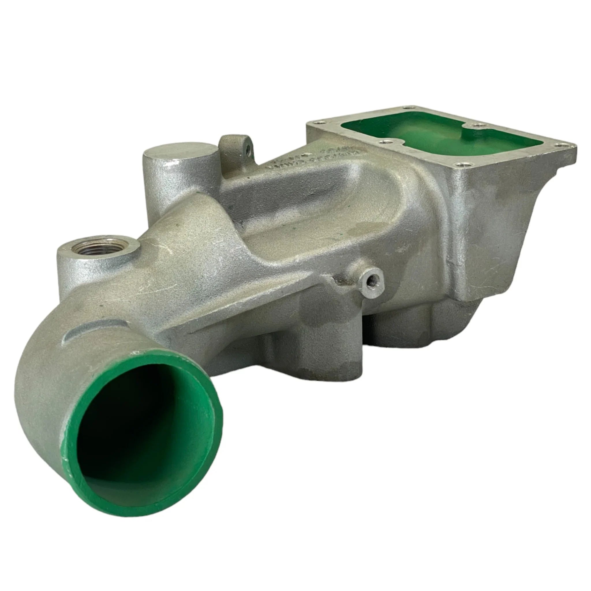 4936979 Genuine Cummins Air Intake Connection