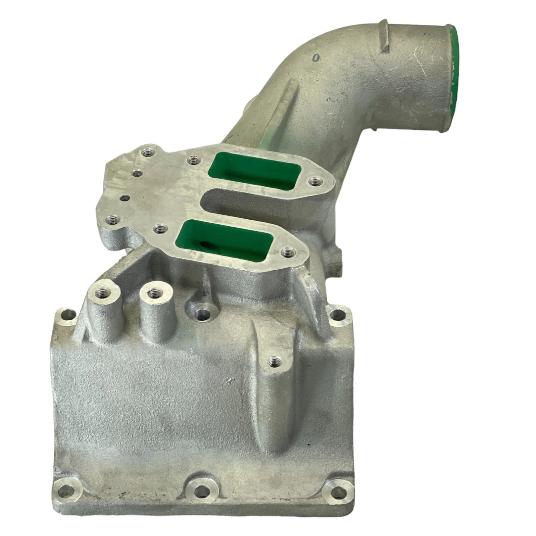 4936979 Genuine Cummins Air Intake Connection