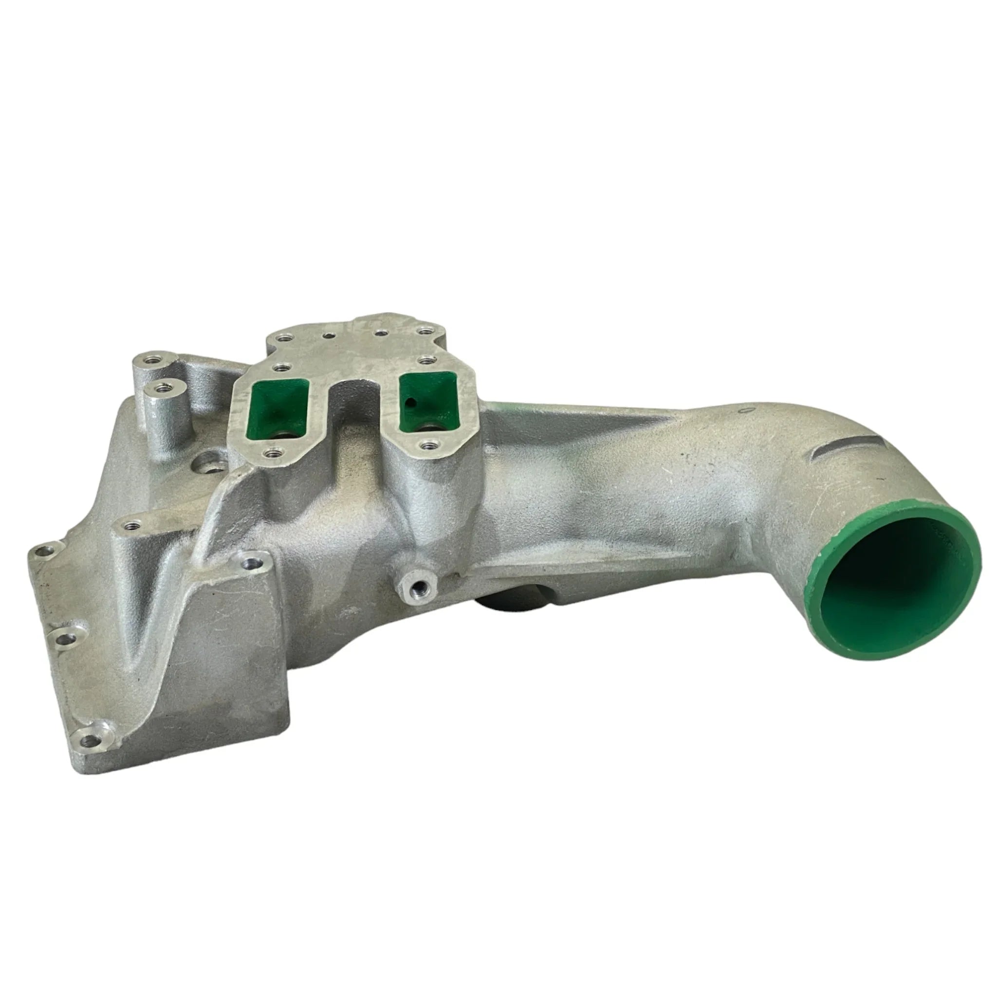 4936979 Genuine Cummins Air Intake Connection