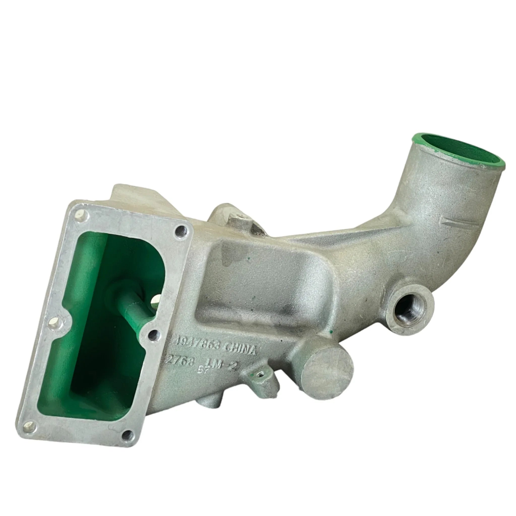 4936979 Genuine Cummins Air Intake Connection