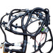 4937520 Genuine Cummins Electronic Control Module Wiring Harness