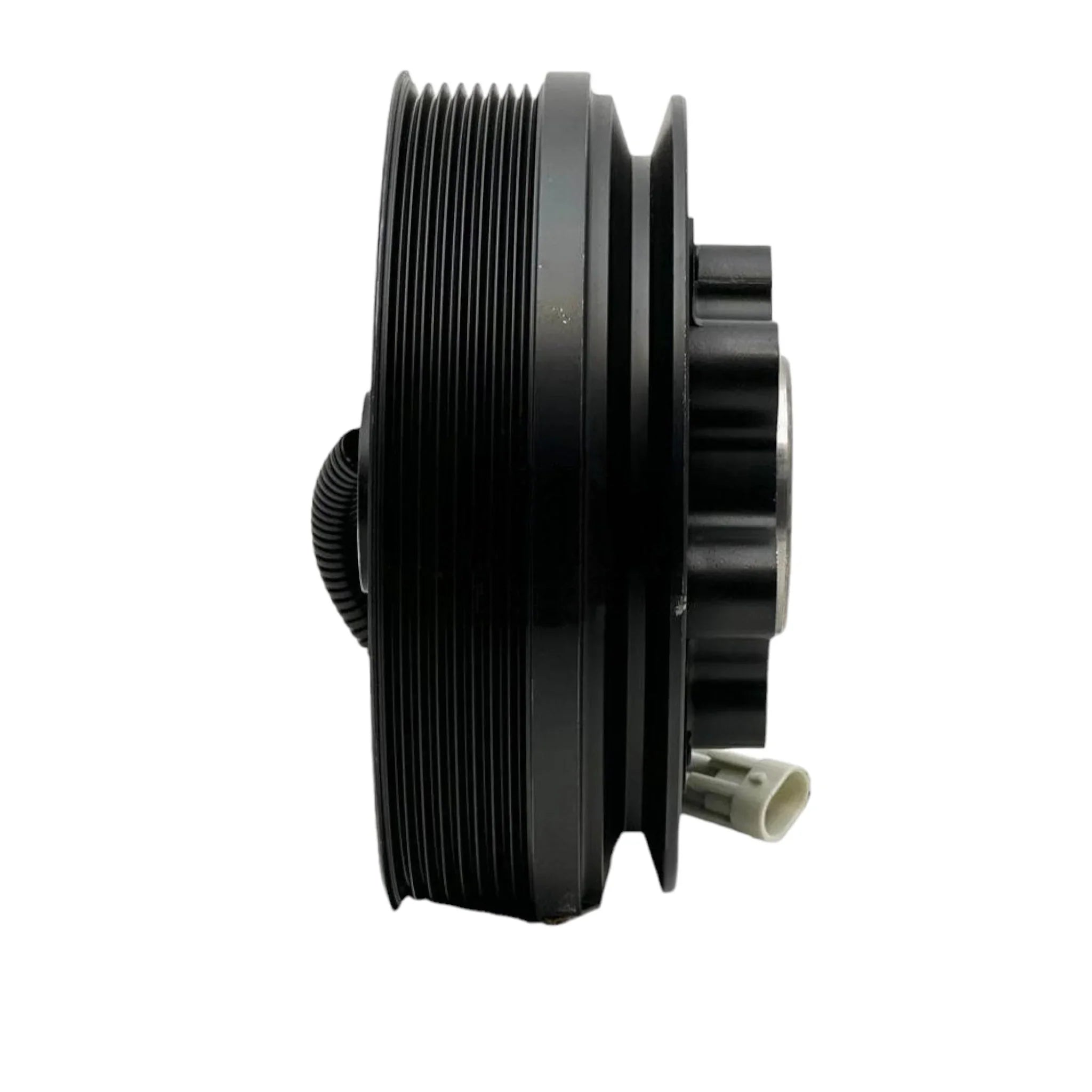 4937996 Genuine Cummins Fan Drive Clutch