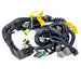 4939021 Genuine Cummins Electronic Control Module Wiring Harness - ADVANCED TRUCK PARTS