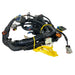 4939021 Genuine Cummins Electronic Control Module Wiring Harness - ADVANCED TRUCK PARTS