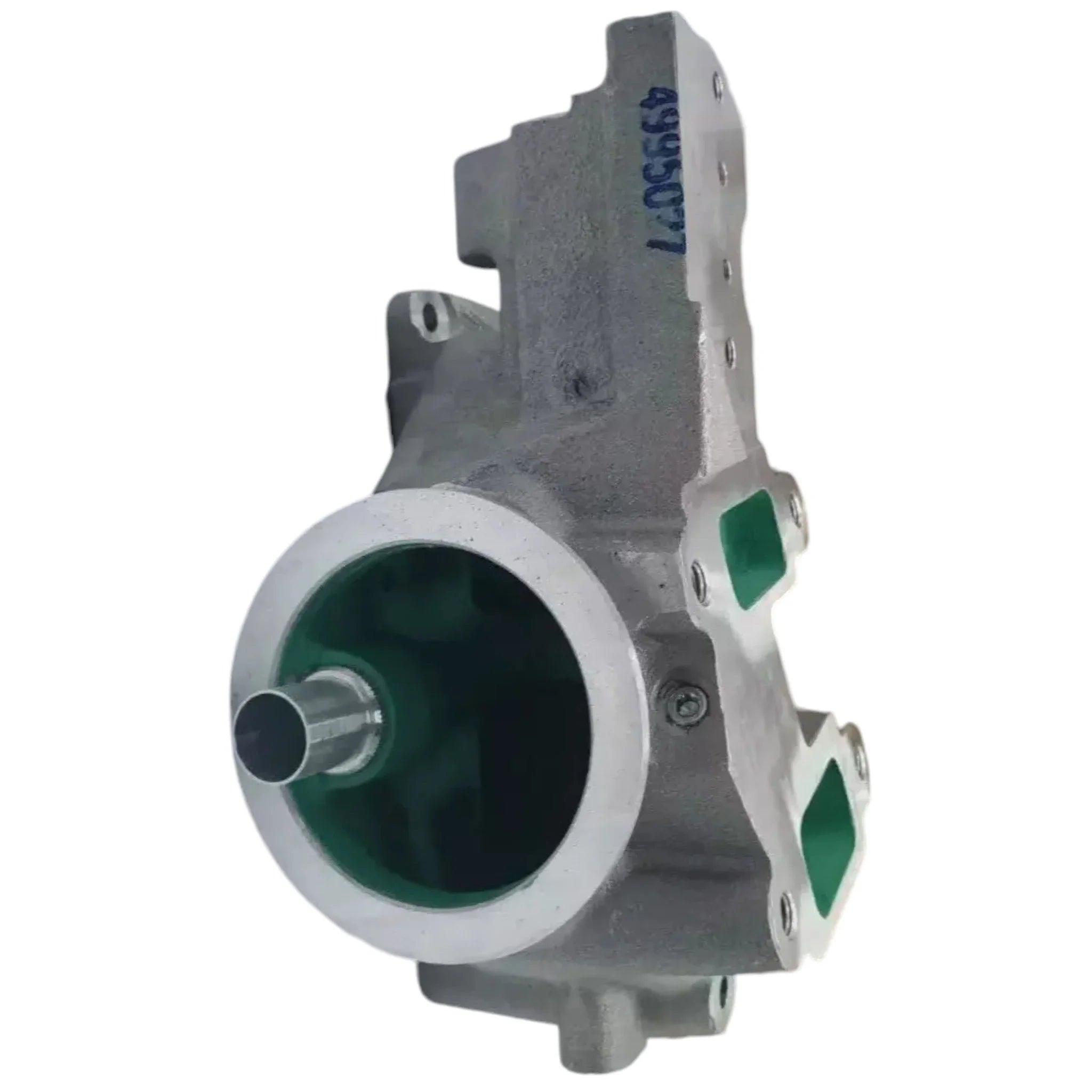 4939041 Genuine Cummins Air Intake Connection