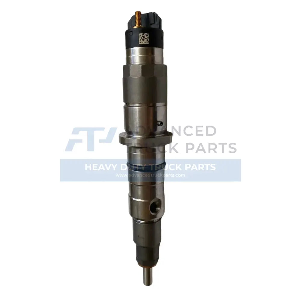 4939061 Genuine Cummins Injector For Cummins Isb