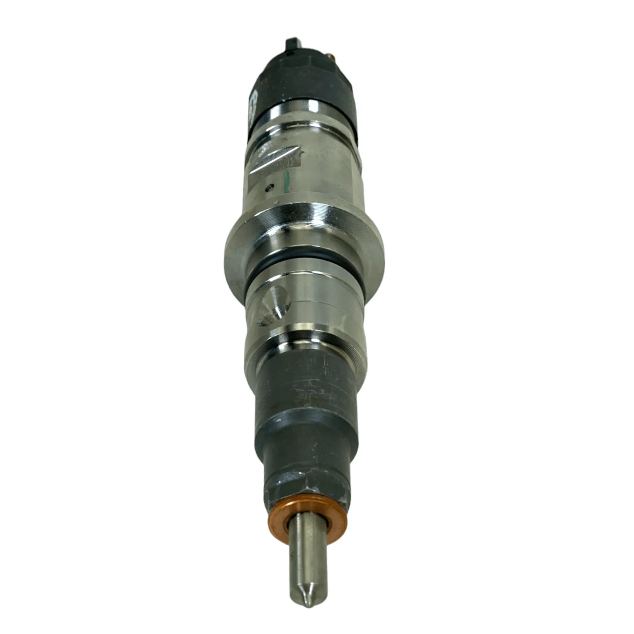 4940096NX Genuine Cummins Diesel Fuel Injector