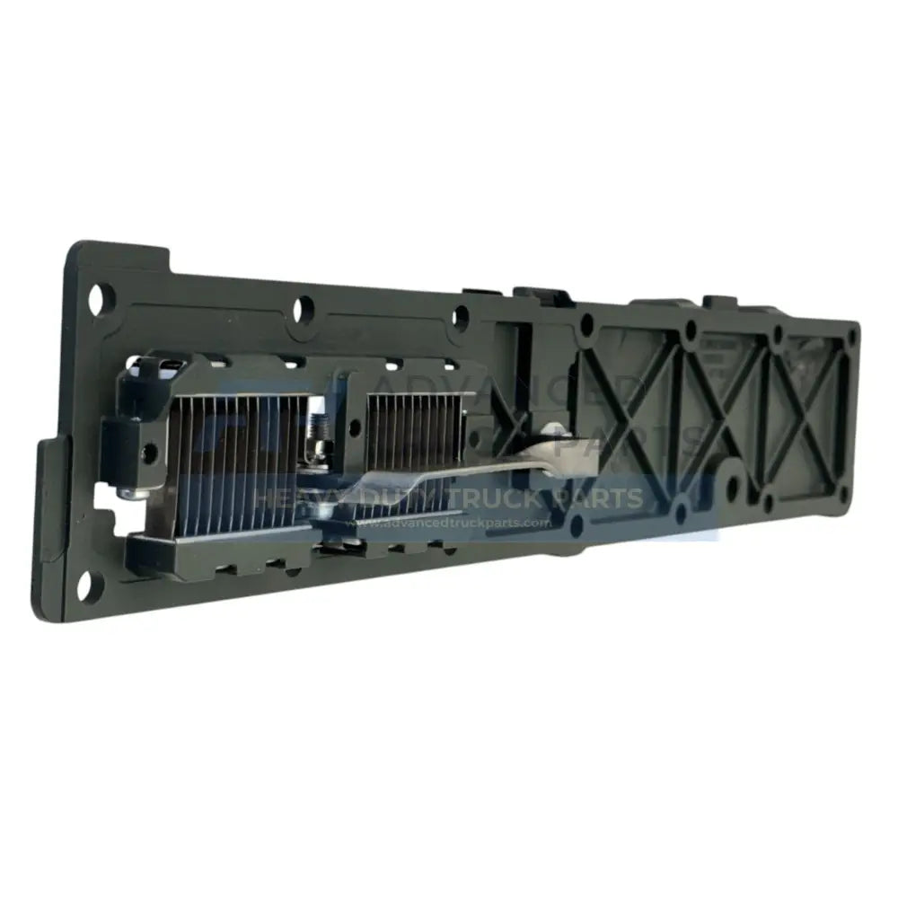 4940345 Genuine Cummins Intake Manifold Cover