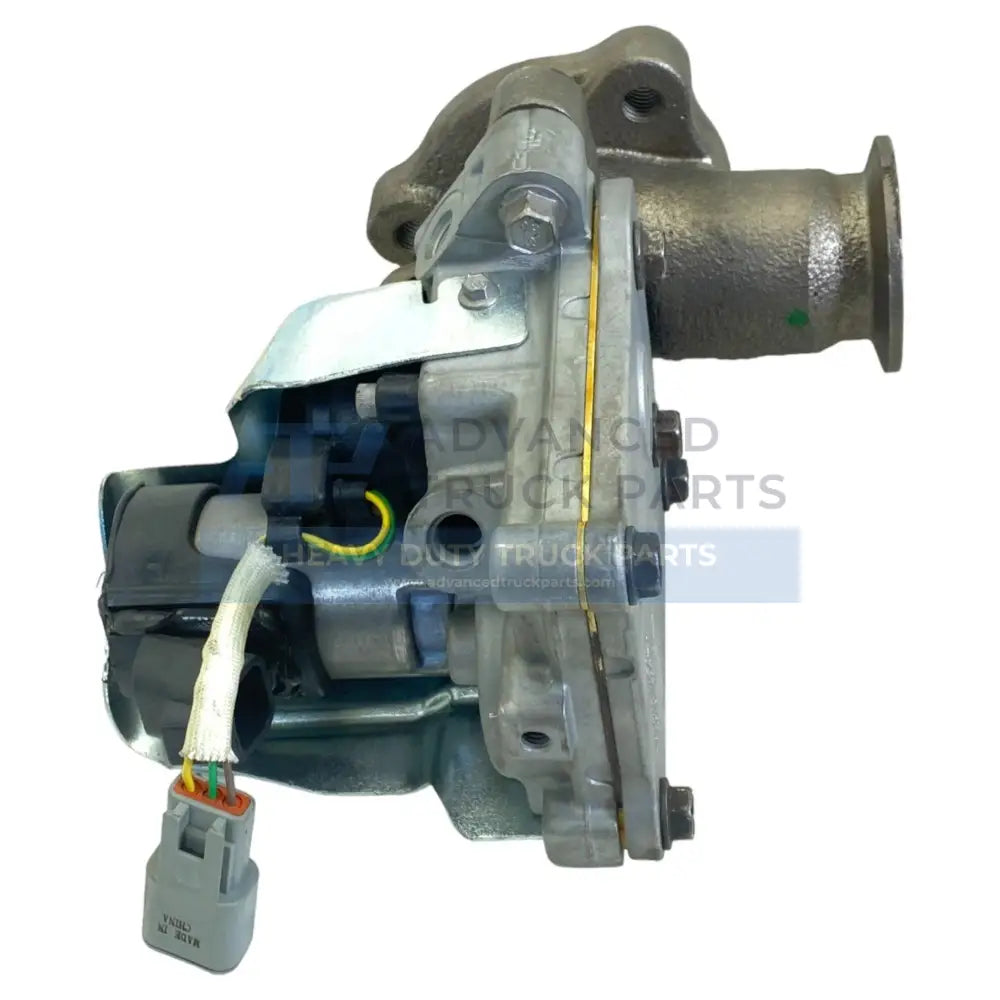 4941213RX Genuine Cummins EGR Valve For Cummins 5.9L