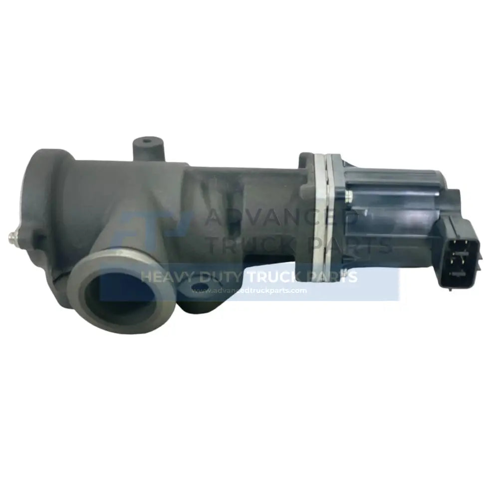 4944847 Genuine Cummins Egr Valve For Diesel 6.7L 2008-2018