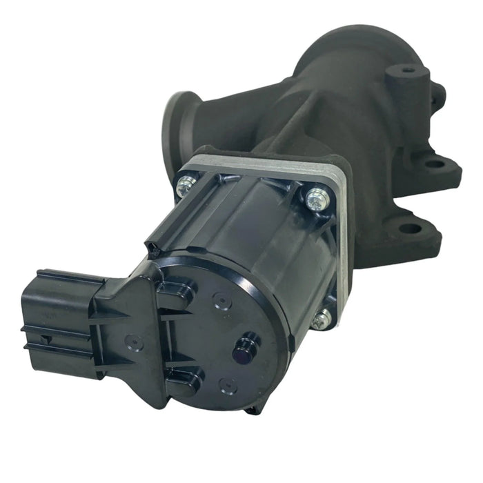 4944847 Genuine Cummins Egr Valve For Diesel 6.7L 2008-2018