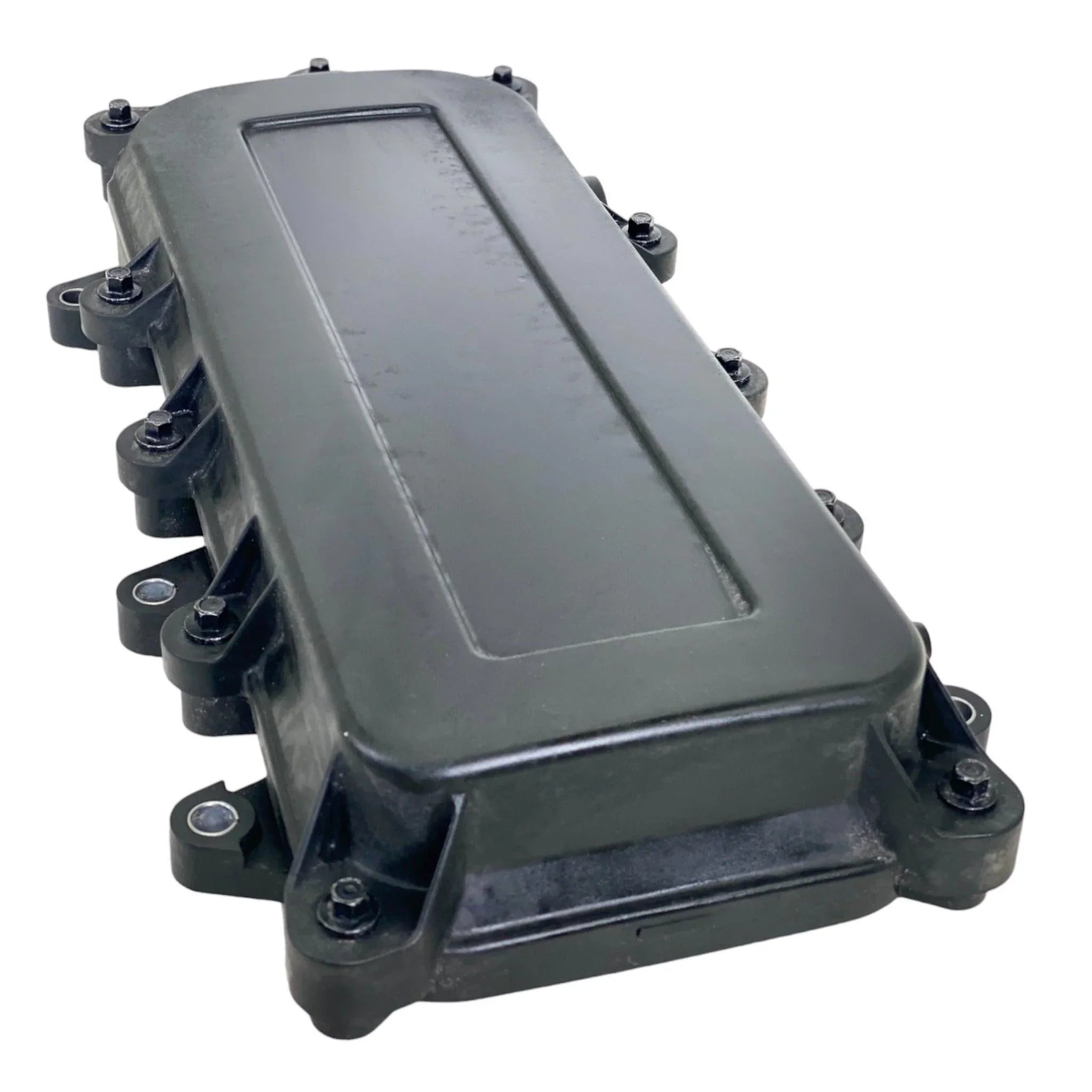 4945147 Genuine Cummins Oil Separator Breather
