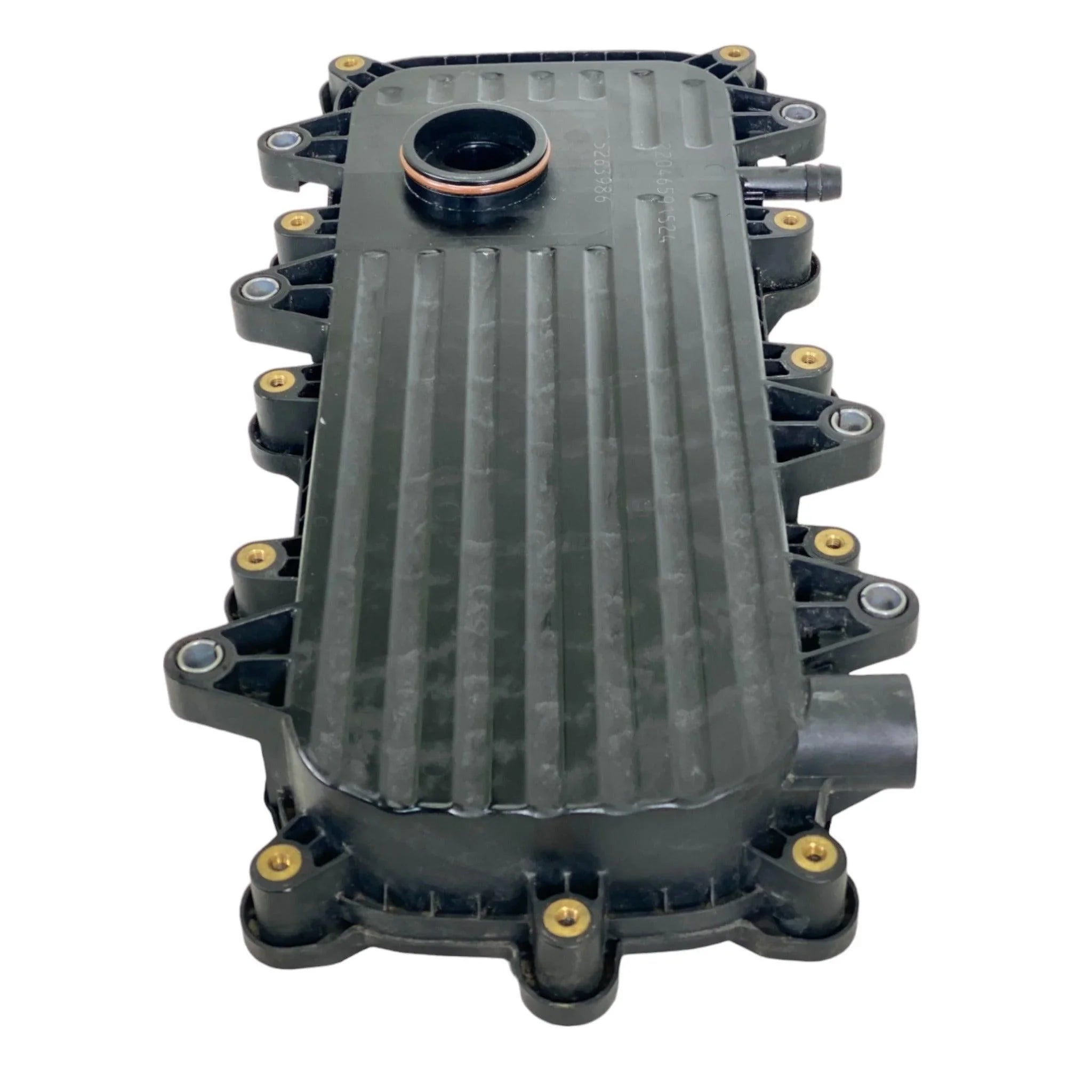 4945147 Genuine Cummins Oil Separator Breather