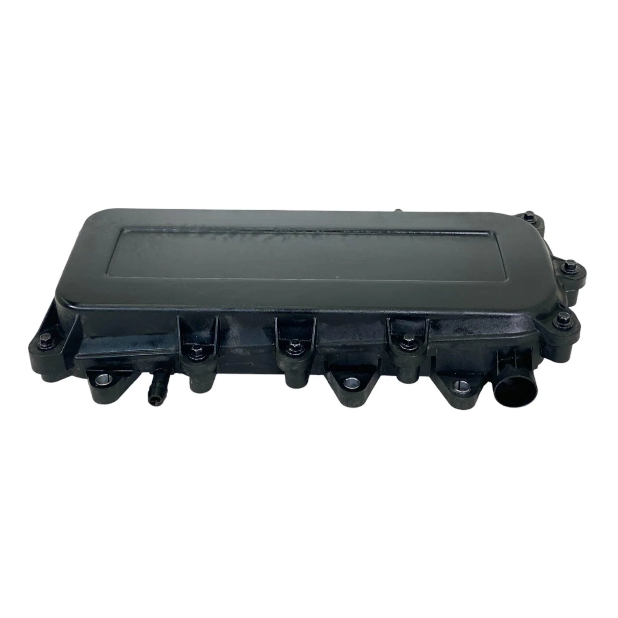 4945147 Genuine Cummins Oil Separator Breather